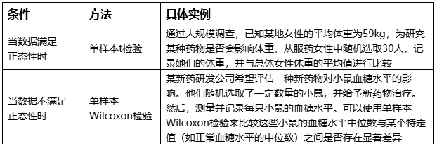 cc73be861a8ca603daacaae2001b05bf_1734503153495722.png